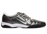 Nike Total 90