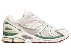 Saucony Progrid Triumph 4