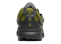 Nike Air Kukini 'Pilgrim'