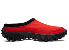 Salomon Snowclog