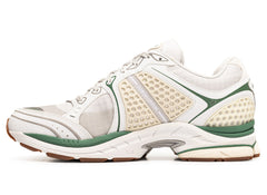 Saucony Progrid Triumph 4