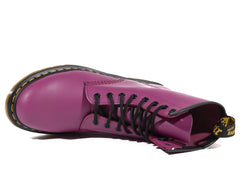 Dr. Martens Fuchsia Smooth
