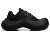 Women's Adidas AVAVAV Bubble GB