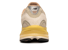 New Balance U2010SGR