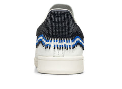 Adidas Stan Smith by Eric Chen