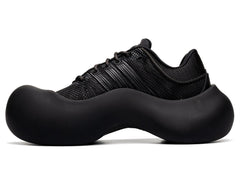 Women's Adidas AVAVAV Bubble GB