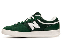 New Balance NM430FCD