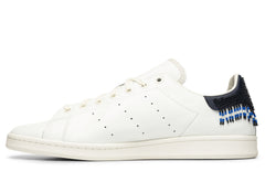 Adidas Stan Smith by Eric Chen