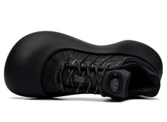 Women's Adidas AVAVAV Bubble GB