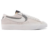 Nike Blazer Low '77 Premium