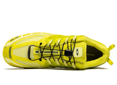 Salomon ACS Pro 'Sulphur Spring'