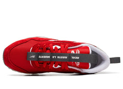 Reebok x ANUEL Classic Nylon