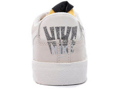 Nike Blazer Low '77 Premium