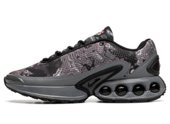 Nike Air Max Dn NRG