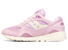 Saucony Shadow 6000