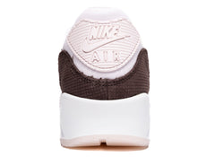Nike Air Max 90 LTR 'Pearl Pink/Baroque Brown'