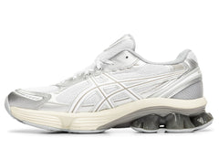Asics Gel-Quantum Fluent 'White / White'