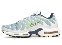 Nike Air Max Plus