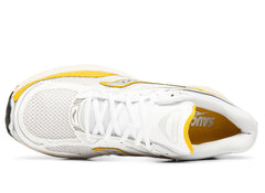 Saucony Progrid Omni 9