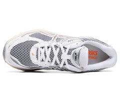 Asics GT-2160 'White / Sun Coral'