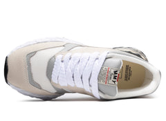 Maison Mihara Yasuhiro George Low