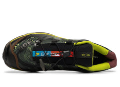 Salomon XT-4 OG RAD