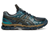 Asics x Kiko Kostadinov UB10-S Gel-Kayano 20 'Vintage Indigo / Sea Glass'