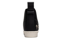 Adidas Superstar Boot Luxe Thug Club