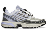 Salomon ACS Pro