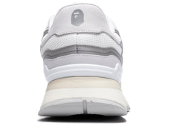 A Bathing Ape Roadsta Express New #3 M2 in Grey
