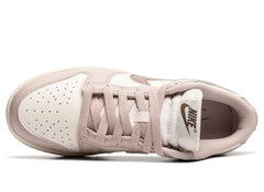 Women's Nike Dunk Low