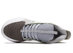 Adidas x Dingyun Zhang Kouza