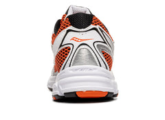 Saucony Ride Millennium