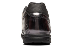 Nike Gato LV8