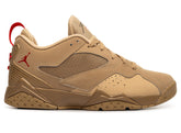 Air Jordan MVP 92