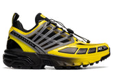Salomon x Maison Margiela MM6 ACS Pro black yellow