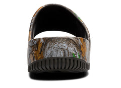 Nike RealTree Calm Slide