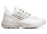 Salomon x Maison Margiela MM6 ACS Pro