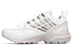 Salomon x Maison Margiela MM6 ACS Pro