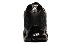 Adidas Megaride S2