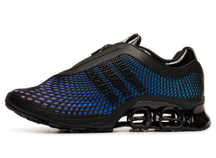 Adidas Megaride S2