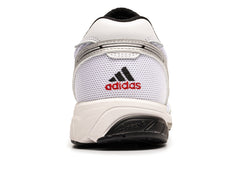 Adidas Adizero Adios OG
