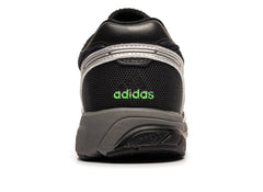 Adidas Adizero Adios OG