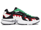 A Bathing Ape Shark Sta United Arab Emirates M1