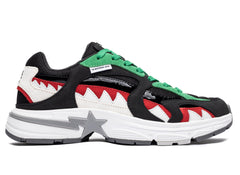 A Bathing Ape Shark Sta United Arab Emirates M1