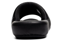 Adidas Adilette 24 Slides