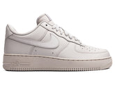Nike Air Force 1 '07