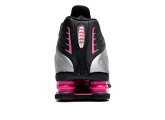 Women's Nike Shox R4