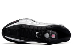 Women's Nike Shox R4