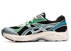 Asics GT-2160 'Black / Morpho'
